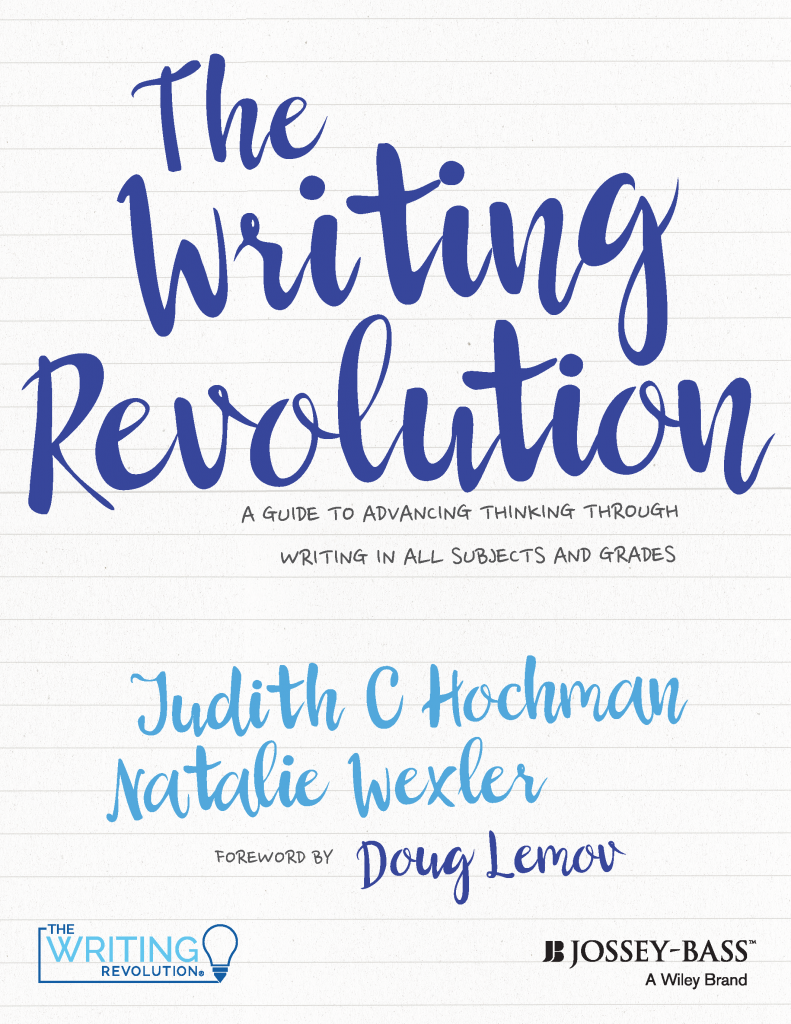 https://www.thewritingrevolution.org/wp-content/uploads/2017/07/TWR-Book-Cover_Page_1-791x1024-1.png')